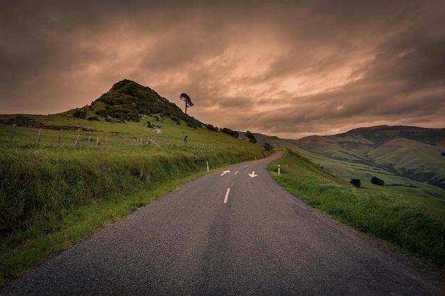 011 Akaroa.jpg